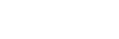 homeyand.com